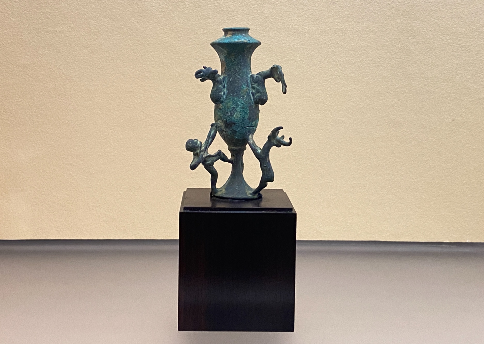 五一四川博物馆成都免费打卡景点,成都国庆博物馆出游推荐