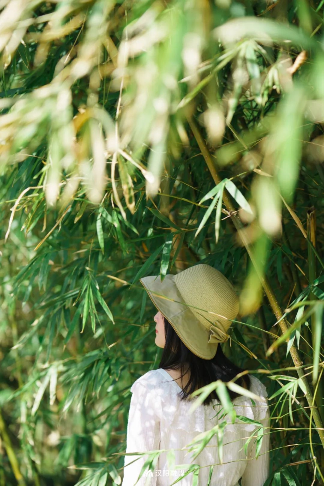汉口旅游必去打卡地,汉阳带娃旅游攻略