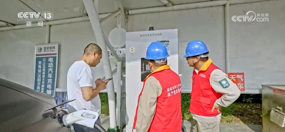 国庆租车自驾游最经济实惠的方式,五一自驾出游租车