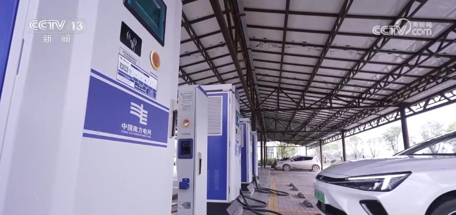 国庆租车自驾游最经济实惠的方式,五一自驾出游租车