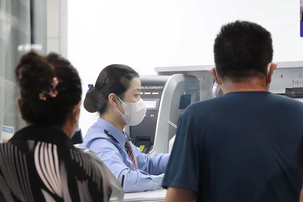 深圳北站2019年全年发送旅客量,深圳北站每日旅客数量