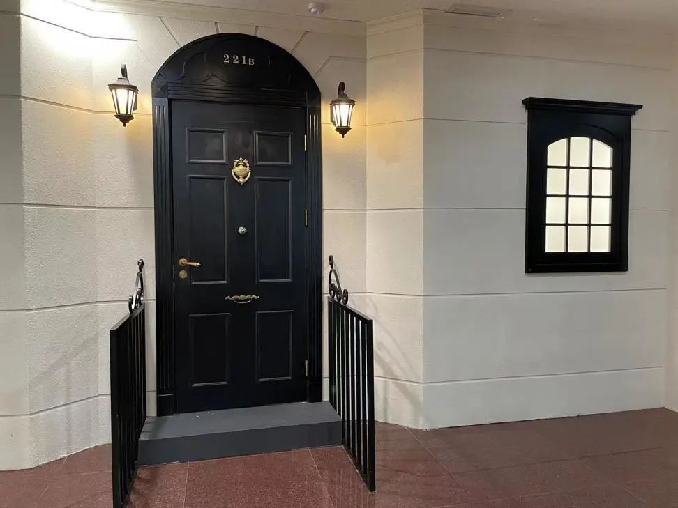 福尔摩斯一共探了多少案,福尔摩斯探案集为什么这么有名