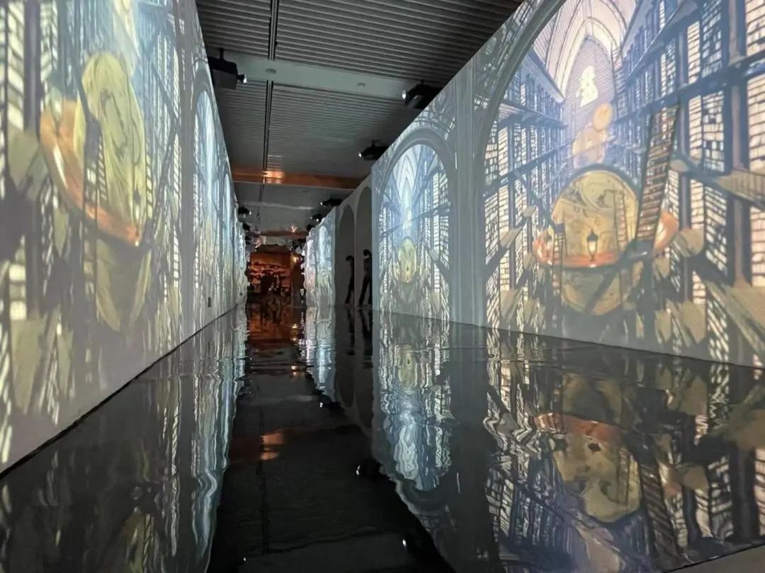 福尔摩斯一共探了多少案,福尔摩斯探案集为什么这么有名