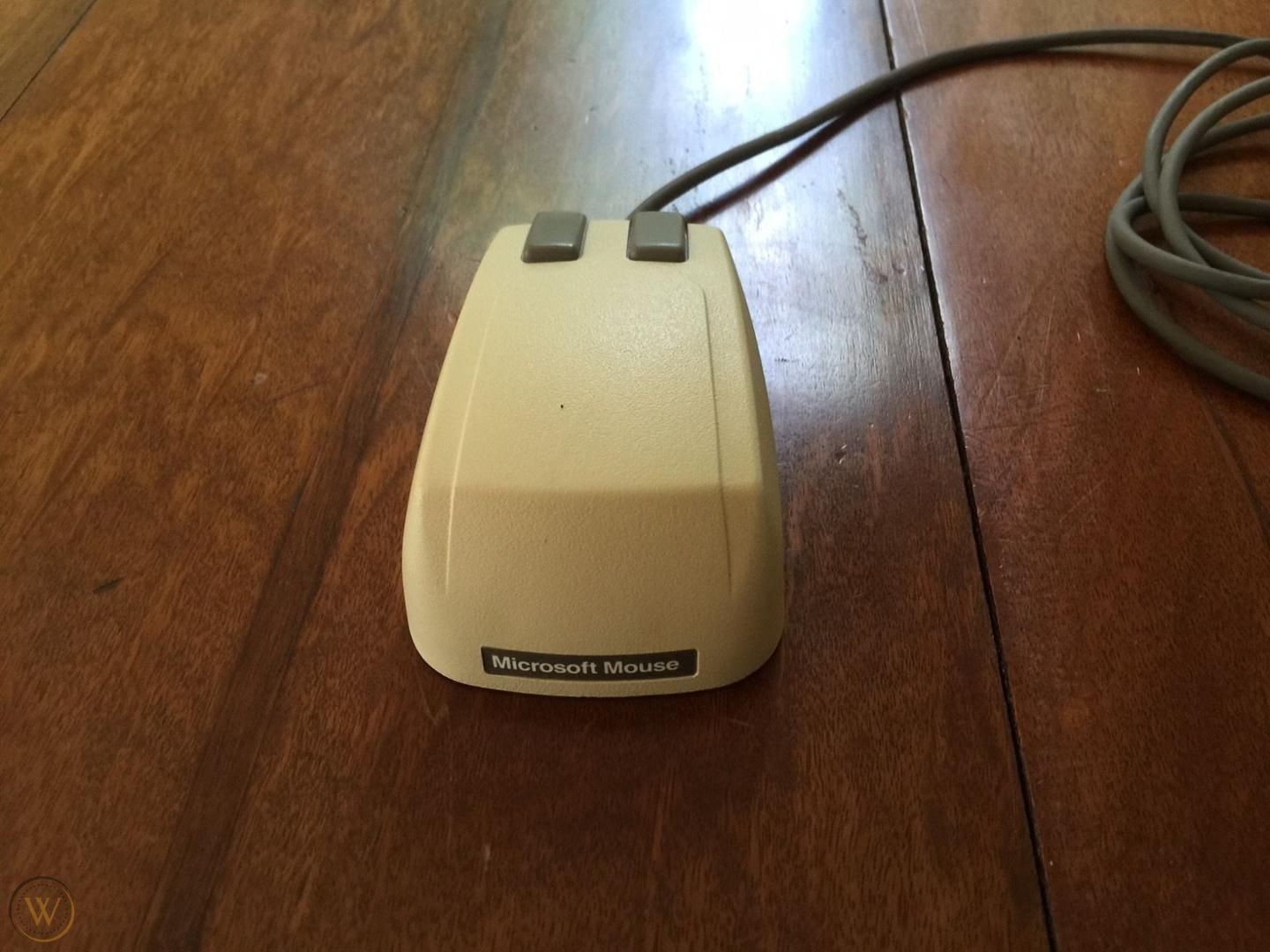 第一款鼠标操作视频,第一款鼠标是什么样子