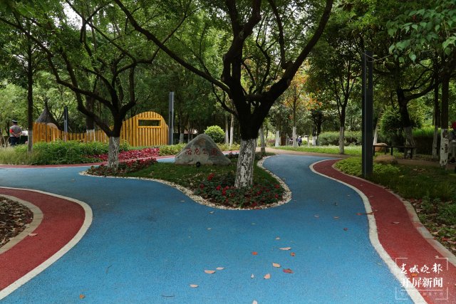 春节昆明景点免费开放,昆明游玩胜地有哪些地方免费开放