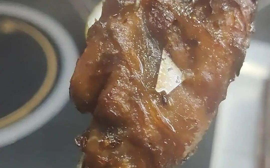 董红娟成全球女性第一人,董红娟最近采访全过程