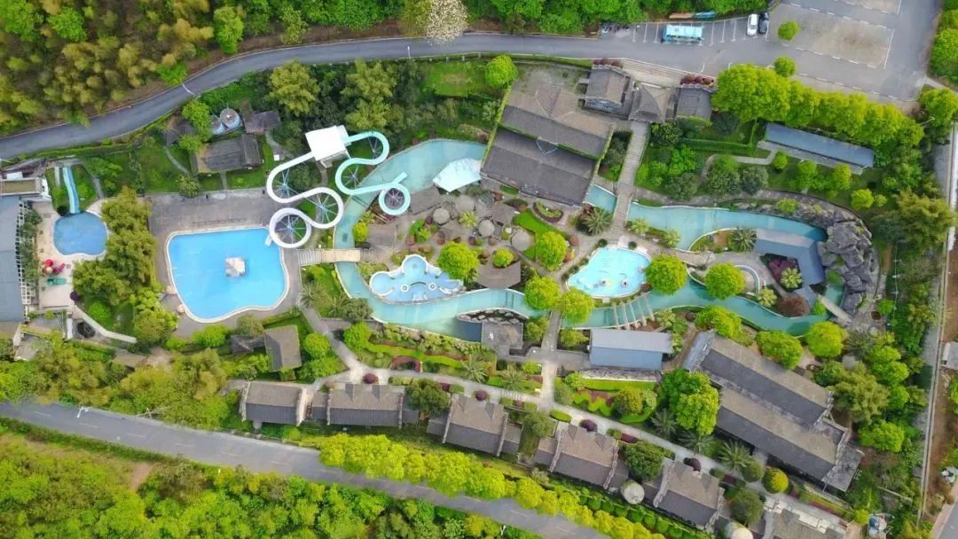 郴州去景点用什么交通,郴州的哪些景点交通方便