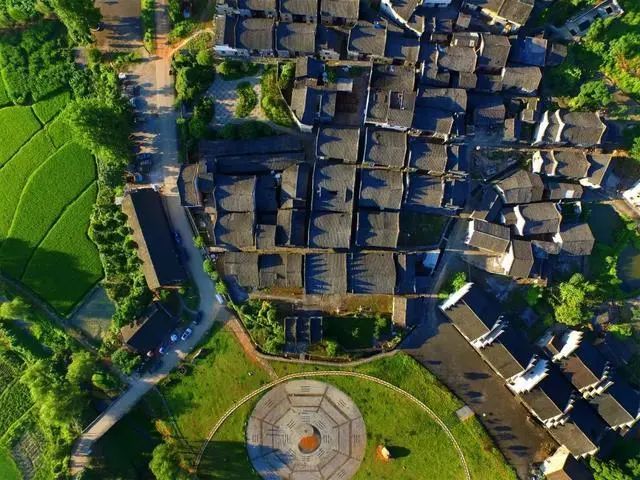 郴州去景点用什么交通,郴州的哪些景点交通方便