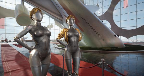 王者峡谷最好玩的游戏,王者峡谷能玩什么有趣的游戏