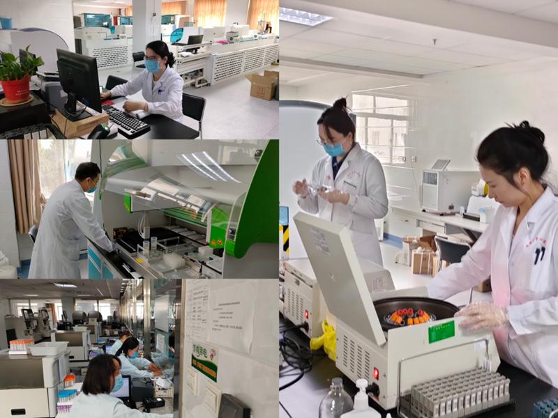 宝鸡市中心医院双休日上班吗,宝鸡中心医院值班电话