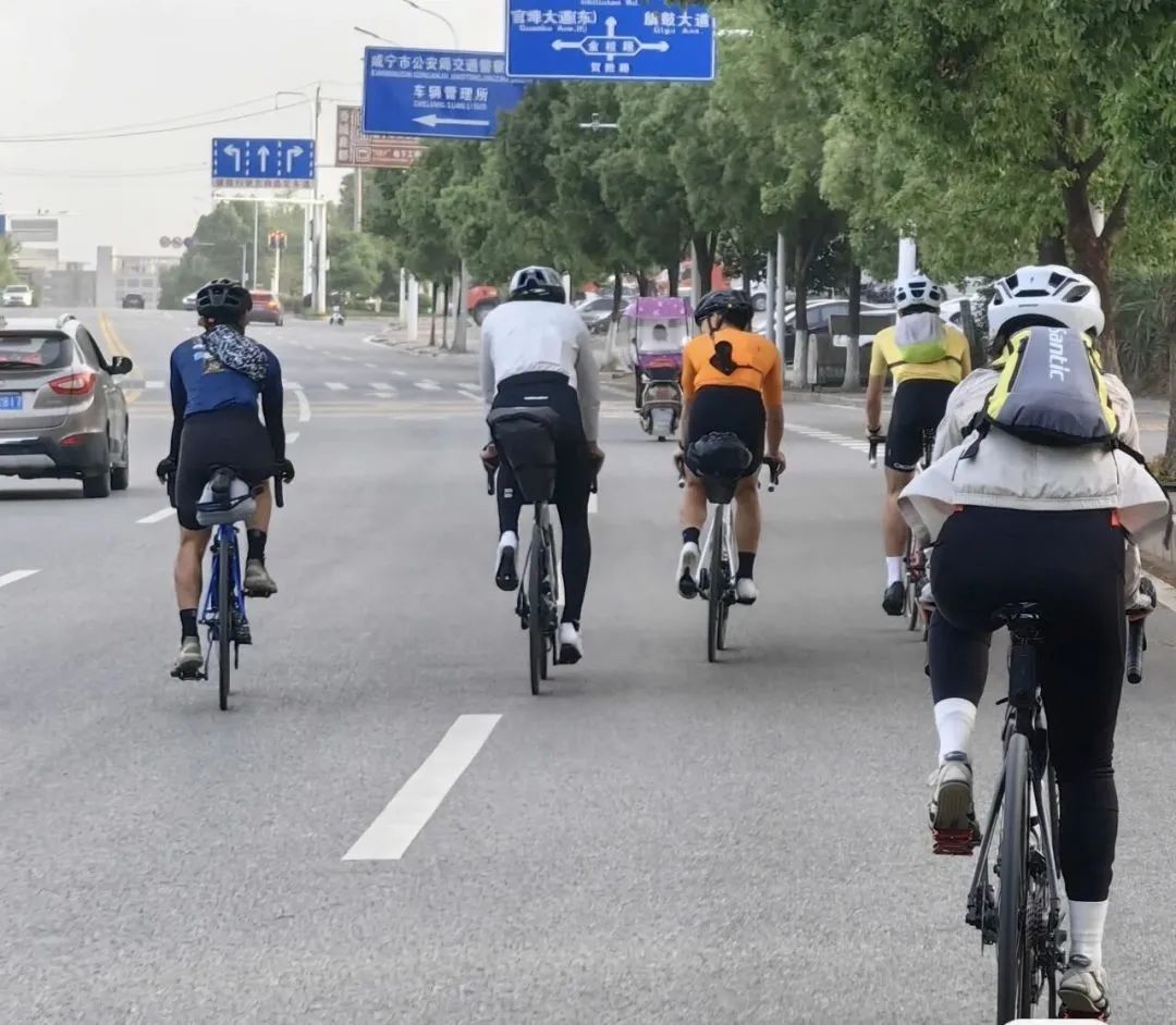 武汉市的后花园,打造武汉后花园