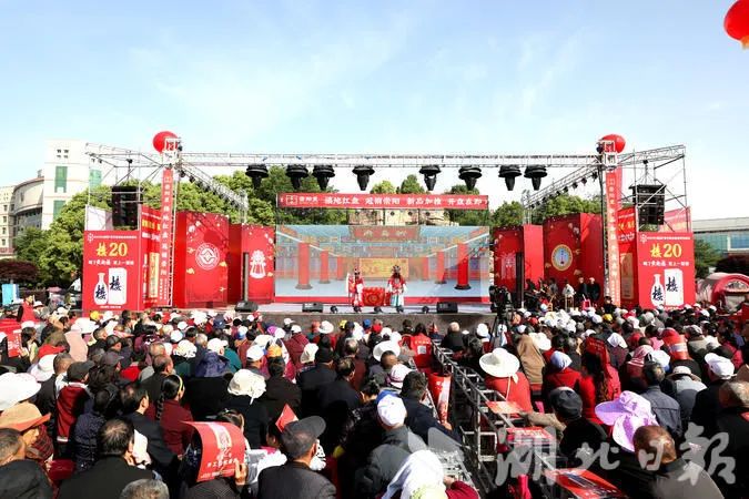 武汉市的后花园,打造武汉后花园