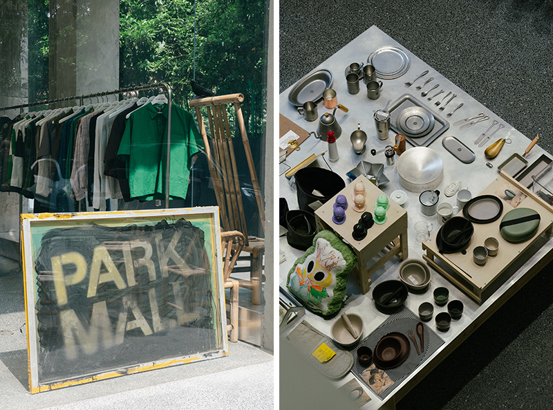 深圳applestore开业预告片,深圳applestore开业现场