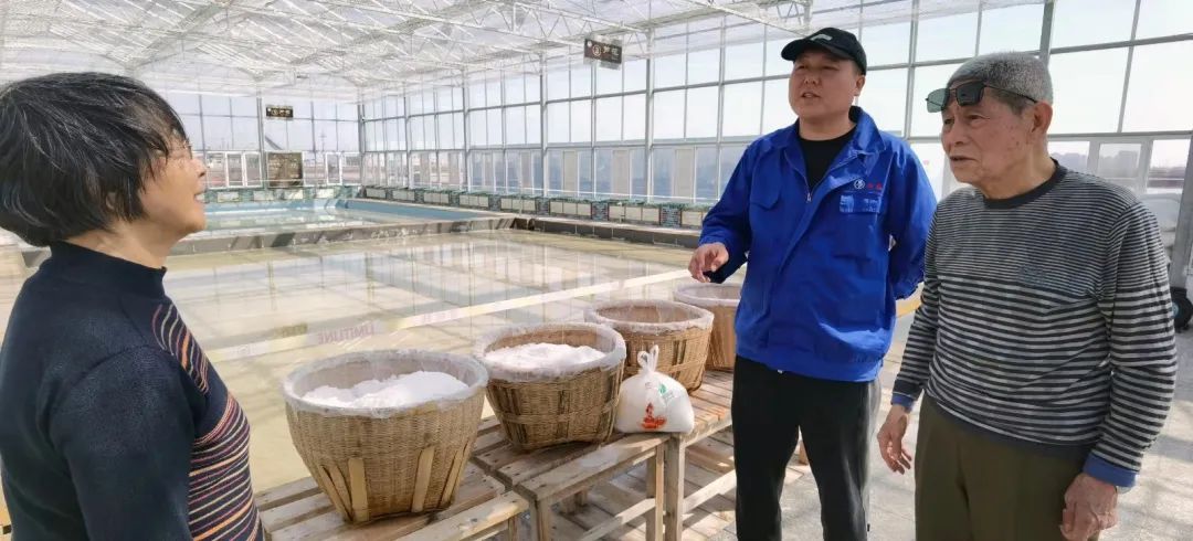 向海乐活节音乐节,2024滨城向海乐活节