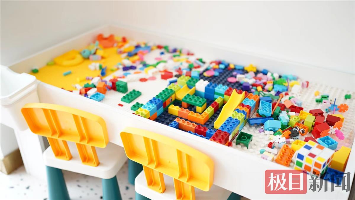 女性健身房前景,健身房的细分行业有哪些