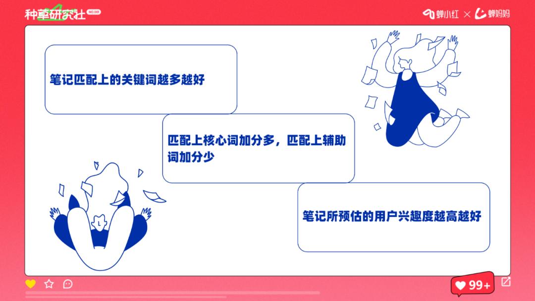 打造爆款内容奥秘,爆款内容的7大秘诀