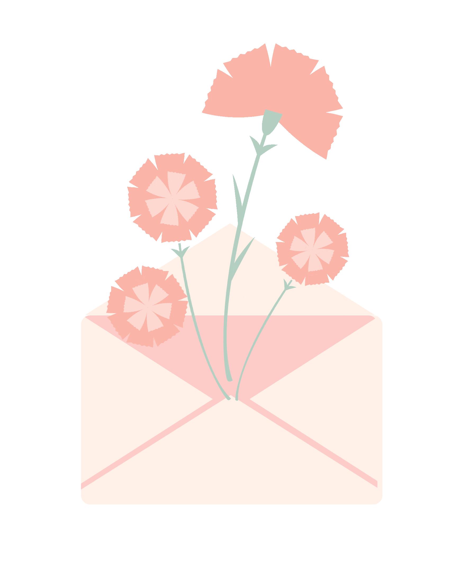 娣卞湷鍥涘鍒嗕韩,娣卞湷鍥涘鏁寸悊鏀剁撼