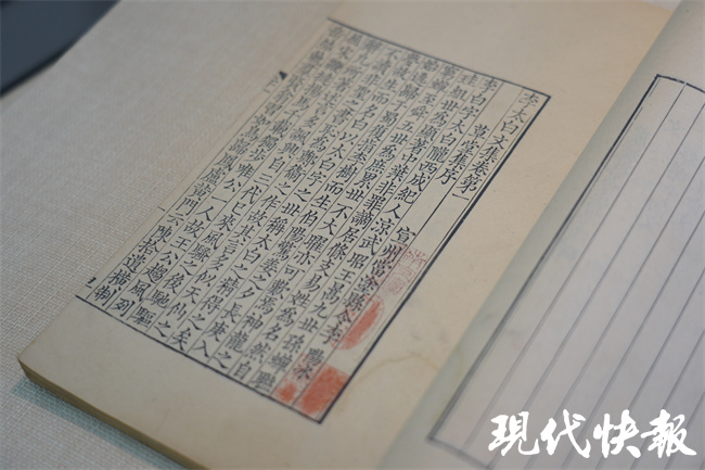 没有扫描器怎么复印文件,没有扫描仪如何扫描书本