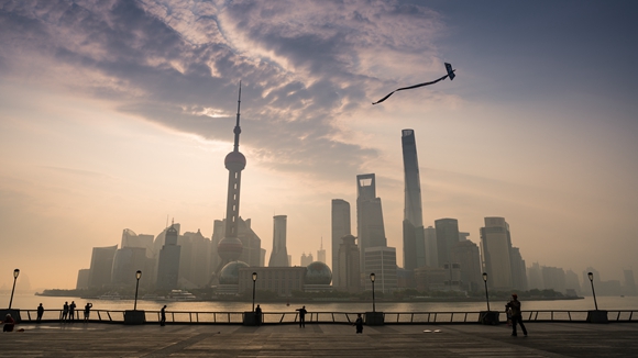 徐翔概念股是哪些,徐翔概念股好不好