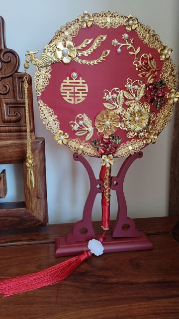 昆明婚庆行业,昆明婚庆市场有哪些地方