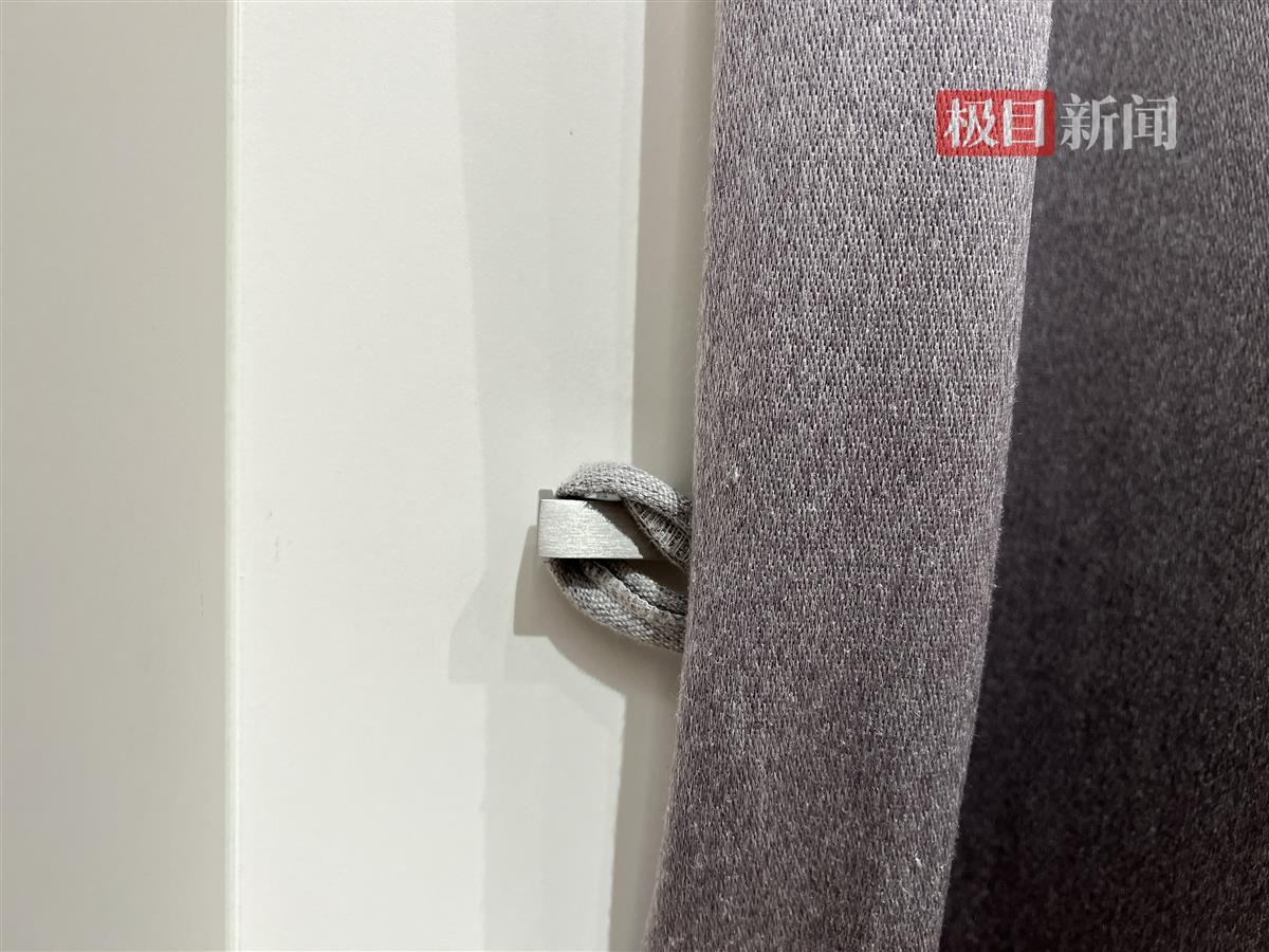 zara试衣间被曝光,ZARA试衣间设置惹争议