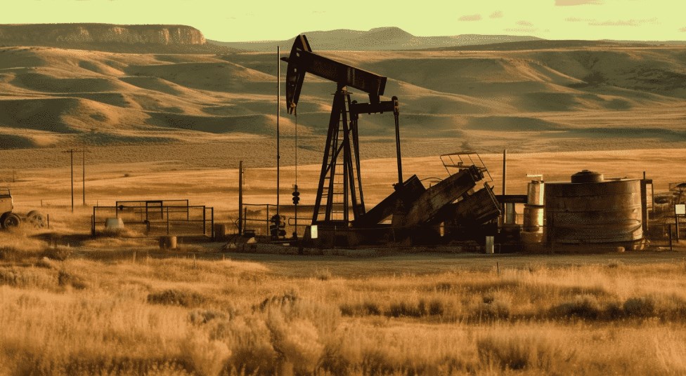 g7对俄罗斯石油实施限价措施 (g7对俄罗斯石油如何进行限价)