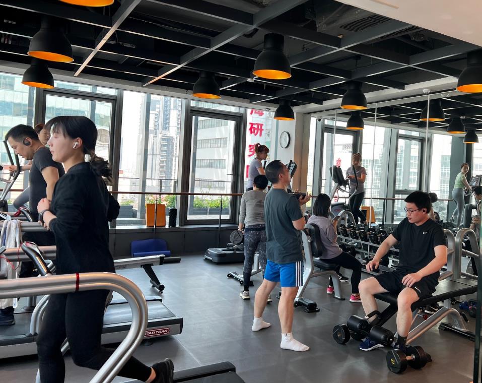 劳动报-1000万基金救急救难传播善行