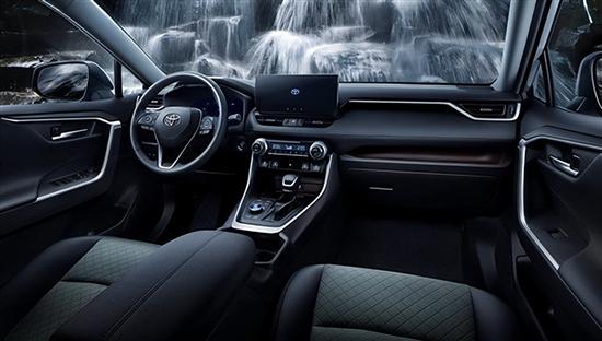 2023年第17-18周上市新车汇总