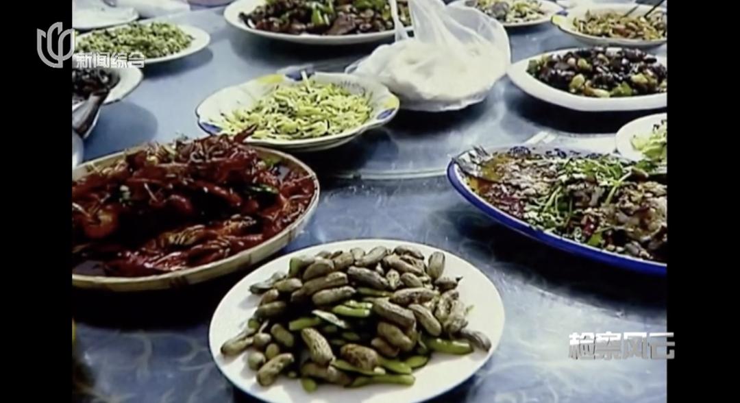 震惊一位15岁少女离奇失踪,花季少女离奇失踪6年后被发现