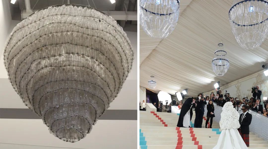 徐冰视频歌曲,徐冰完整版视频