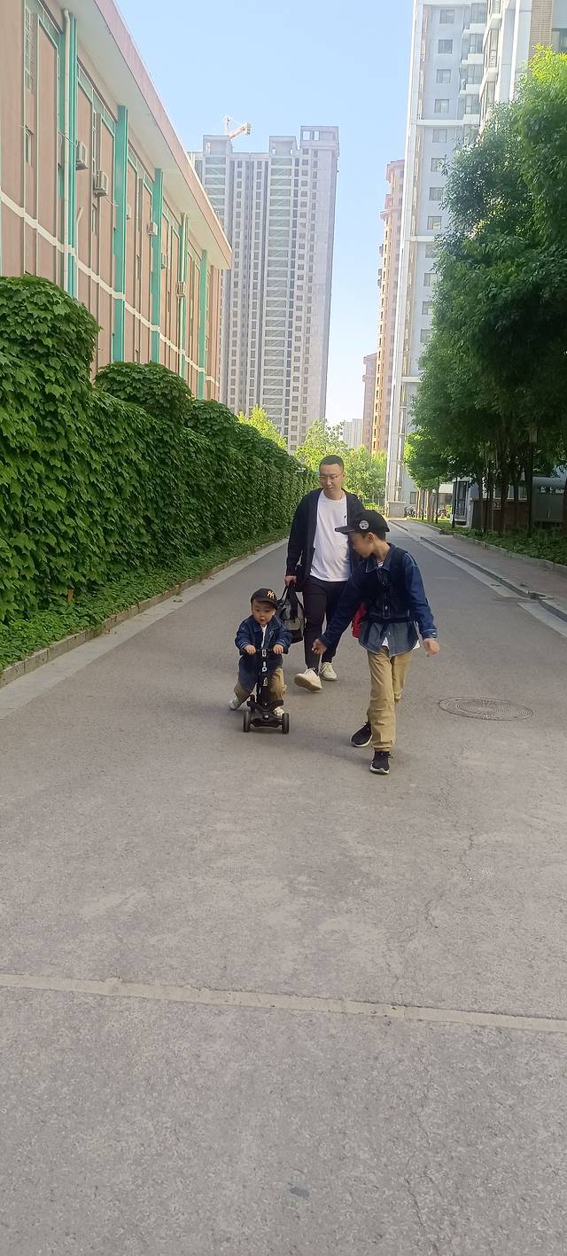 少林寺登封之旅,嵩山少林寺自由行