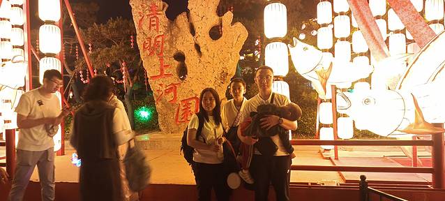 少林寺登封之旅,嵩山少林寺自由行