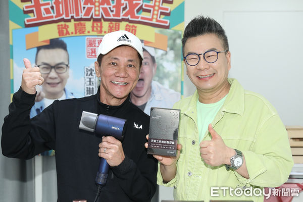 王思佳刘伊心沈玉琳,网友对沈玉琳的评价