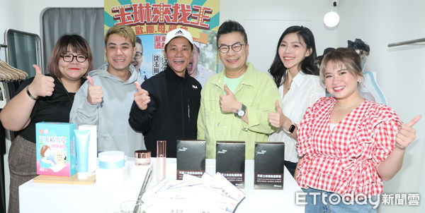 王思佳刘伊心沈玉琳,网友对沈玉琳的评价