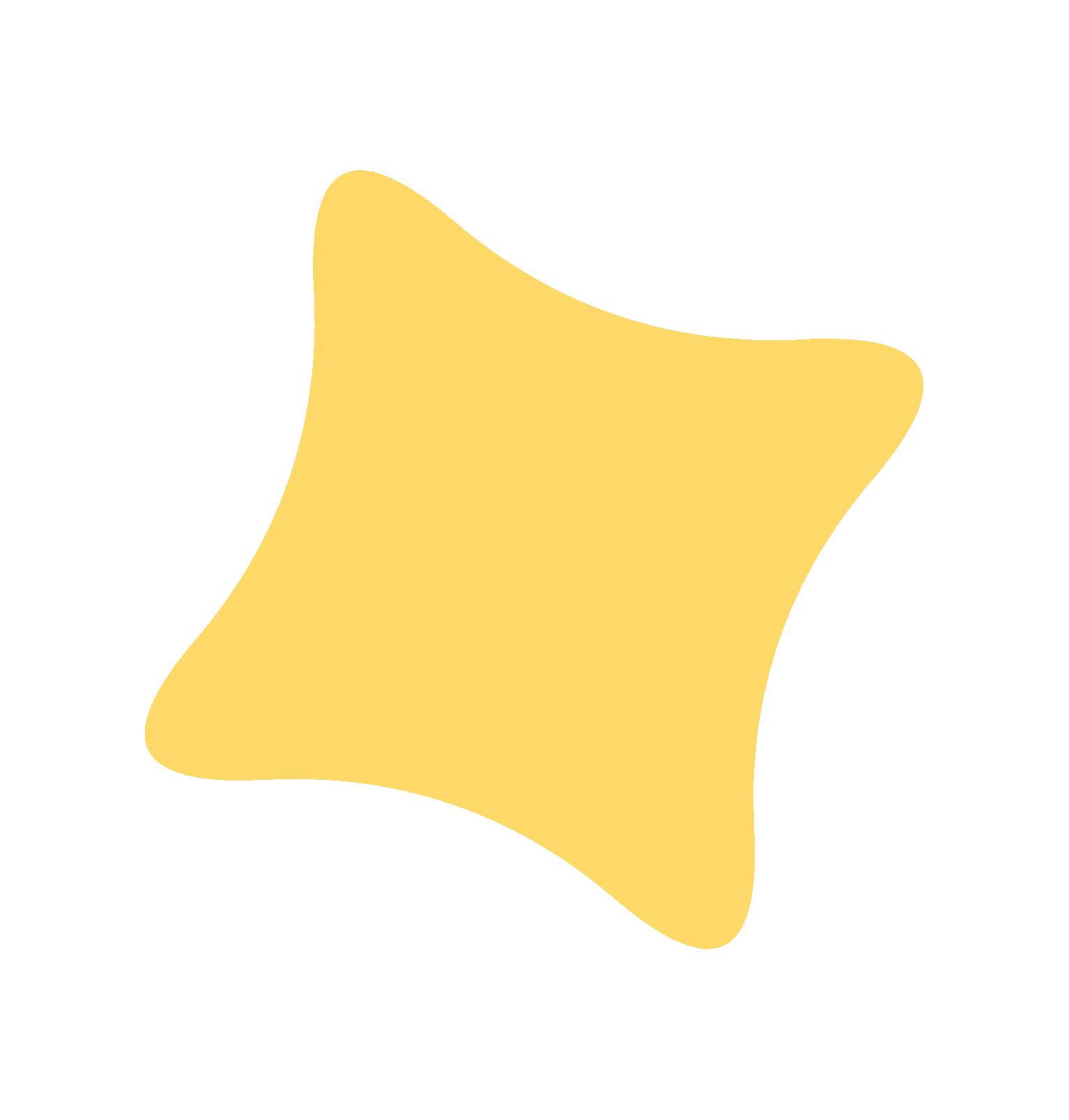 科学食养助力儿童健康成长,2-17岁儿童食养指南