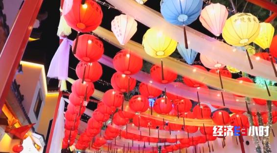 民生满意度调查问卷模板,民生实事调研问卷