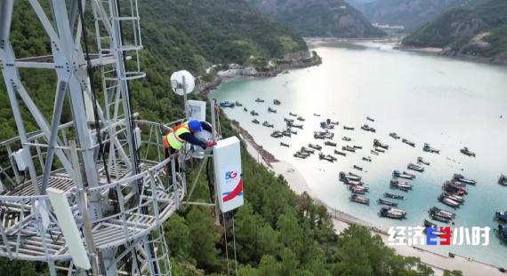 民生满意度调查问卷模板,民生实事调研问卷