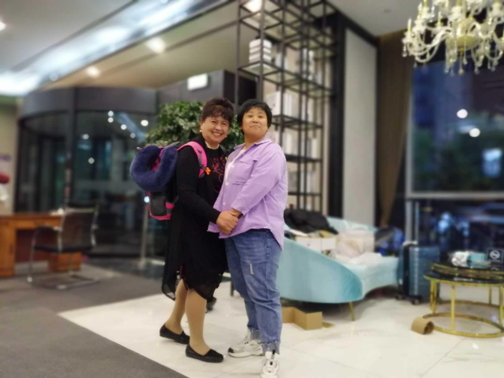 进疆旅游最新通知,进疆旅游的最新通知