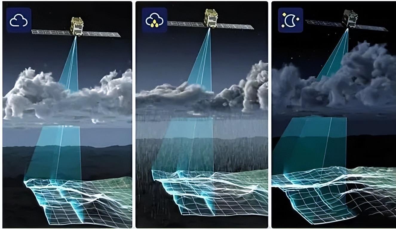 关于中国的科学家故事,科学中国人期刊级别
