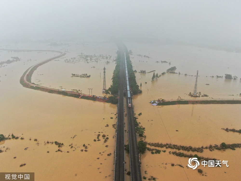 512全国防灾减灾日气象与消防安全,5.12防灾减灾日十条小知识图片