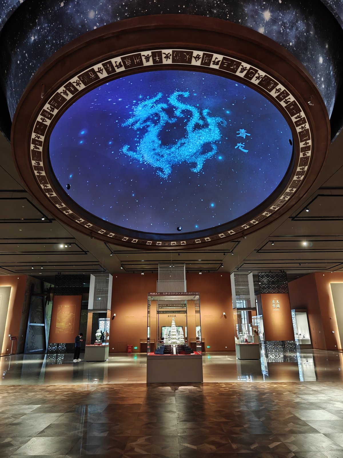 oppofindx6pro,oppofindx6pro和findx6区别