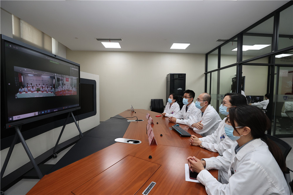 学习先进经验共谋协作发展丨云南省*党**政代表团赴上海考察学习，去了这些地方