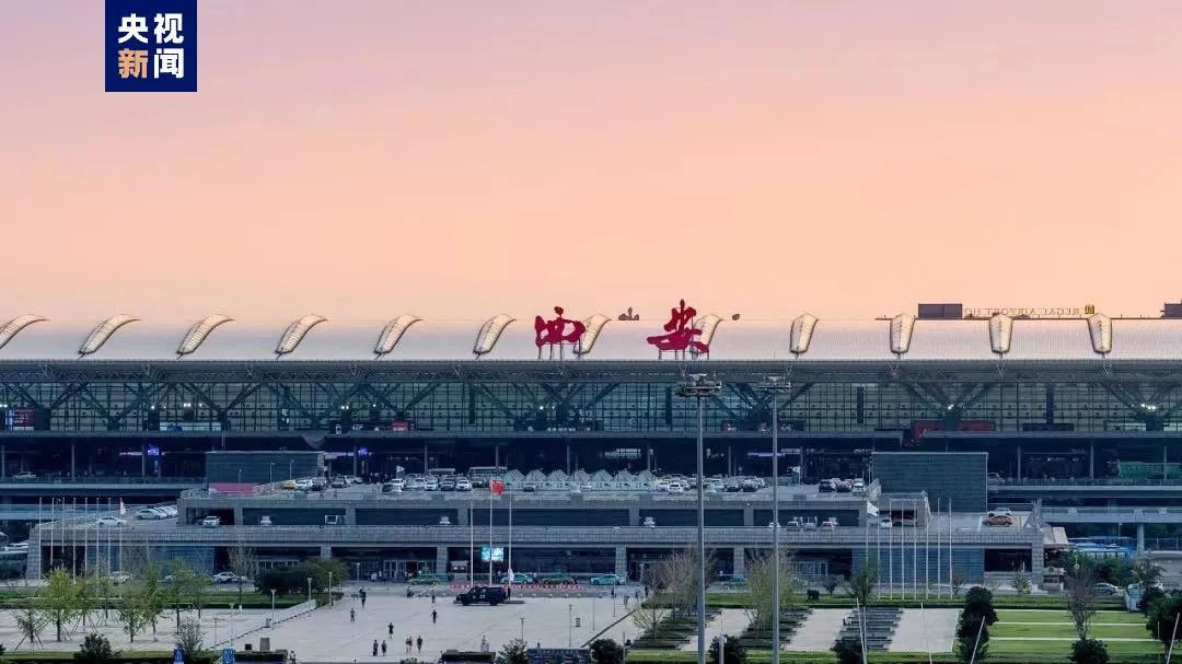 早安问候妈妈暖心话,早安问候妈妈的话