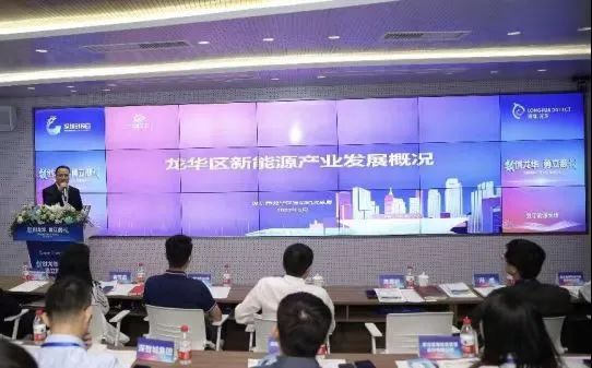 深圳一周|回味“渔博会”余味