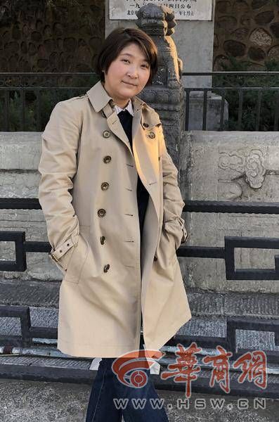 陕西文物探探23期,陕西文物探探第14集