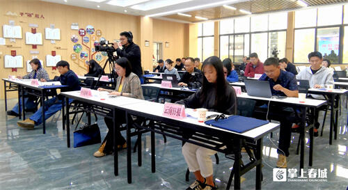 昆明第七届运动会在哪举行,昆明第八届运动会