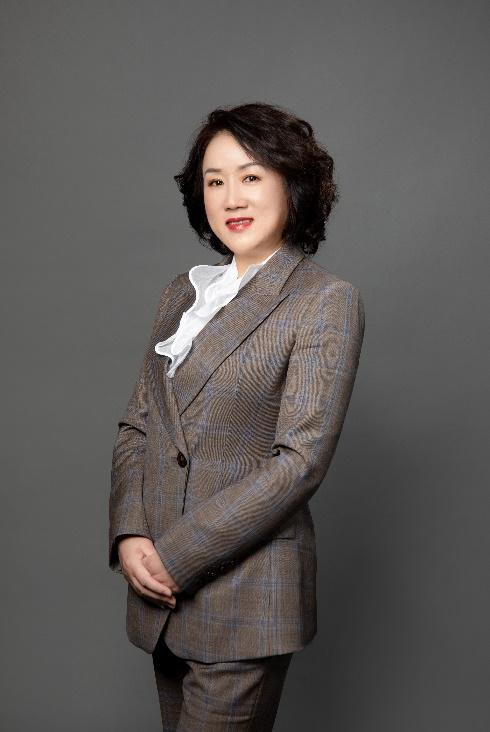 涓存腐闆嗗洟鏉ㄨ弫,涓存腐闆嗗洟璐㈠姟鎬荤洃鏉ㄨ弫