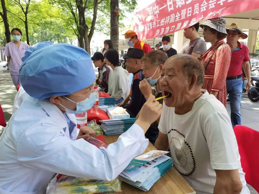 儿童正畸矫正需要问医生哪些问题,儿童正畸矫正多少年龄合适