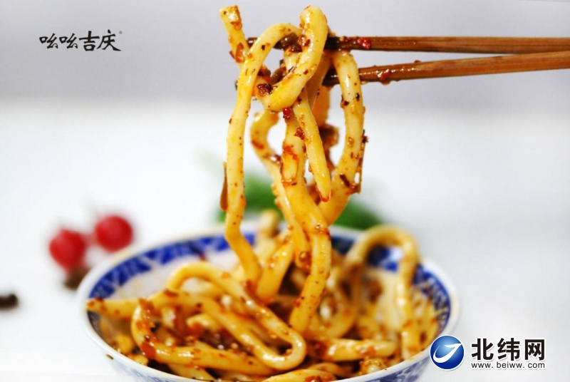 新时代文明实践助推非遗传承,促进非遗传承与地方经济发展融合