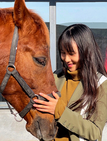 好书大推荐四二三书友会活动综述：万物有阅读，与好书同行，伴阅读成长